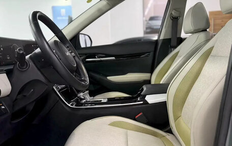 KIA Seltos I, 2023 год, 1 780 007 рублей, 20 фотография