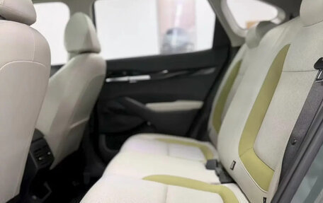 KIA Seltos I, 2023 год, 1 780 007 рублей, 24 фотография