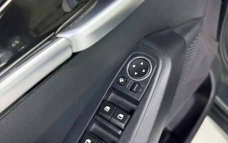 KIA Seltos I, 2023 год, 1 780 007 рублей, 22 фотография