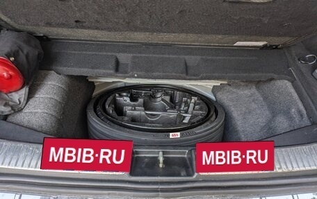 Mercedes-Benz R-Класс, 2011 год, 1 750 000 рублей, 16 фотография
