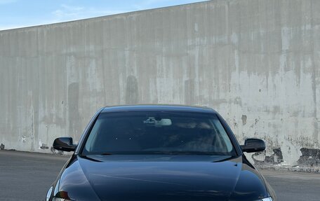 Audi A4, 2013 год, 1 450 000 рублей, 2 фотография