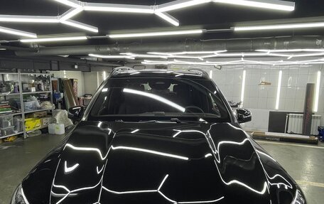 Mercedes-Benz GLS, 2026 год, 15 800 000 рублей, 3 фотография