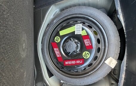 Audi A4, 2013 год, 1 450 000 рублей, 30 фотография