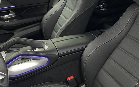 Mercedes-Benz GLS, 2026 год, 15 800 000 рублей, 14 фотография