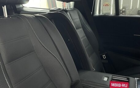 Mercedes-Benz GLS, 2026 год, 15 800 000 рублей, 8 фотография