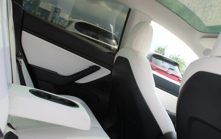 Tesla Model 3 I, 2019 год, 3 499 000 рублей, 20 фотография