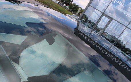 Tesla Model 3 I, 2019 год, 3 499 000 рублей, 32 фотография