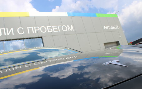 Tesla Model 3 I, 2019 год, 3 499 000 рублей, 31 фотография
