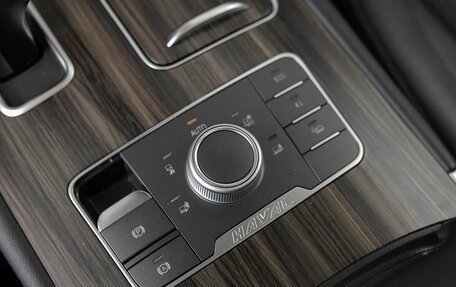Haval H9 I рестайлинг, 2022 год, 3 125 000 рублей, 16 фотография