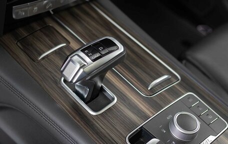 Haval H9 I рестайлинг, 2022 год, 3 125 000 рублей, 15 фотография