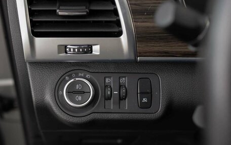 Haval H9 I рестайлинг, 2022 год, 3 125 000 рублей, 18 фотография