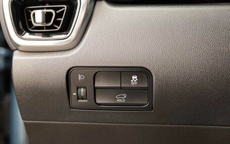 KIA Sorento IV, 2020 год, 3 300 000 рублей, 18 фотография