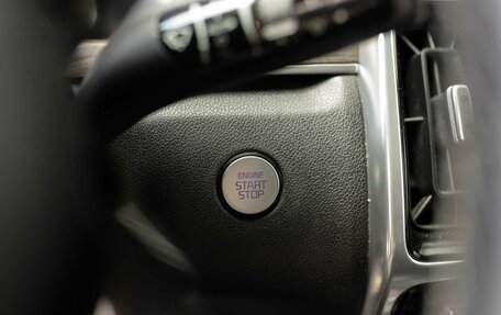 KIA Sorento IV, 2020 год, 3 300 000 рублей, 16 фотография