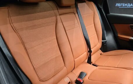 Mercedes-Benz GLC, 2026 год, 8 490 000 рублей, 9 фотография