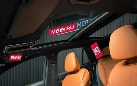 Mercedes-Benz GLC, 2026 год, 8 490 000 рублей, 7 фотография