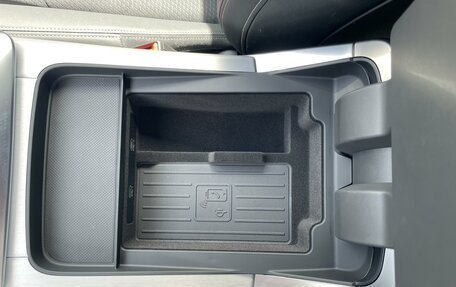 Audi Q8 I, 2024 год, 11 900 000 рублей, 22 фотография