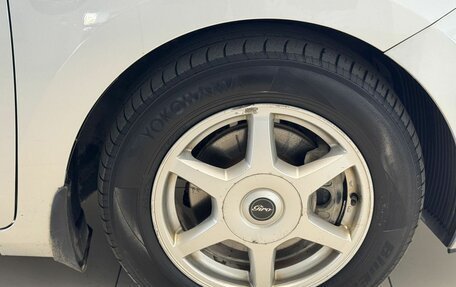 Hyundai i30 II рестайлинг, 2014 год, 850 000 рублей, 25 фотография