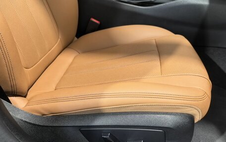 BMW 5 серия, 2020 год, 3 830 000 рублей, 15 фотография