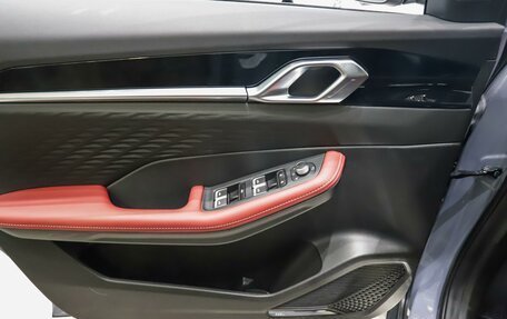 Geely Coolray I, 2026 год, 3 003 000 рублей, 10 фотография