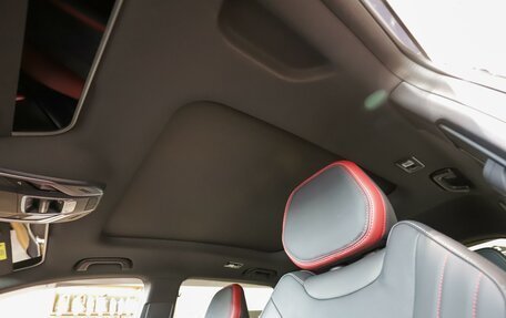 Geely Coolray I, 2026 год, 3 003 000 рублей, 12 фотография