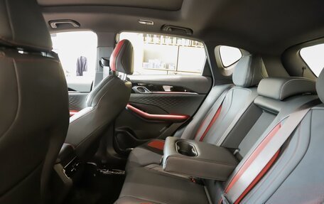 Geely Coolray I, 2026 год, 3 003 000 рублей, 15 фотография