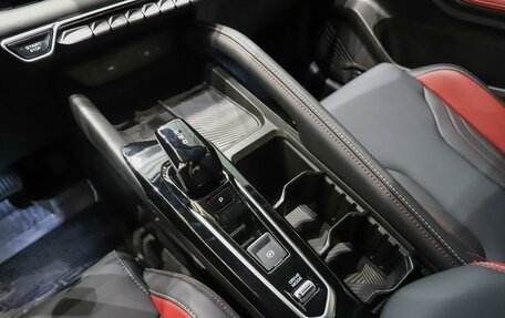 Geely Coolray I, 2026 год, 3 003 000 рублей, 13 фотография