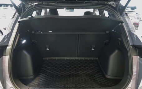 Geely Coolray I, 2026 год, 3 003 000 рублей, 19 фотография