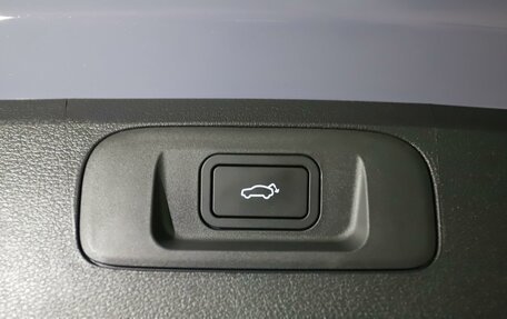 Geely Coolray I, 2026 год, 3 003 000 рублей, 20 фотография