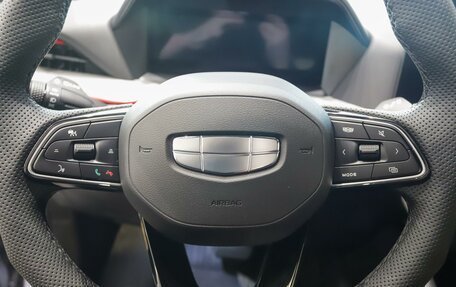 Geely Coolray I, 2026 год, 3 003 000 рублей, 14 фотография