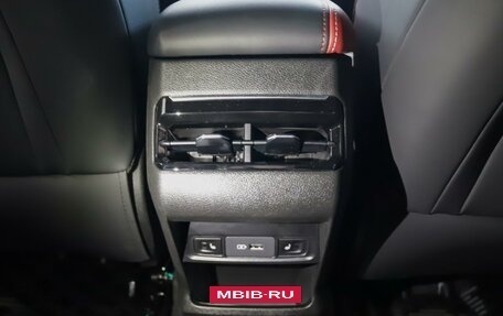 Geely Coolray I, 2026 год, 3 003 000 рублей, 16 фотография