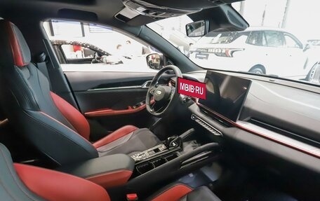 Geely Coolray I, 2026 год, 3 003 000 рублей, 21 фотография