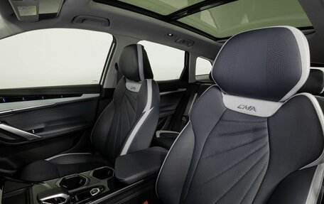 Geely Atlas, 2026 год, 4 229 990 рублей, 8 фотография