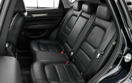 Mazda CX-5 II, 2020 год, 2 949 000 рублей, 10 фотография