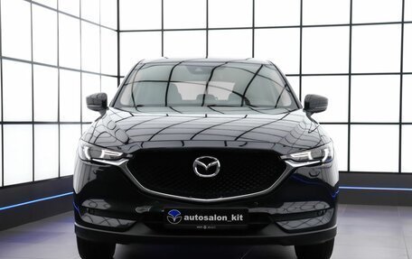 Mazda CX-5 II, 2020 год, 2 949 000 рублей, 2 фотография