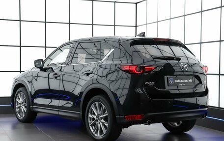 Mazda CX-5 II, 2020 год, 2 949 000 рублей, 6 фотография