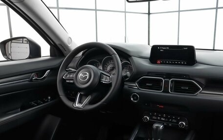 Mazda CX-5 II, 2020 год, 2 949 000 рублей, 7 фотография