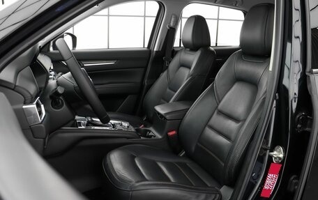 Mazda CX-5 II, 2020 год, 2 949 000 рублей, 9 фотография