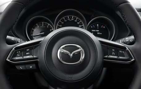 Mazda CX-5 II, 2020 год, 2 949 000 рублей, 13 фотография