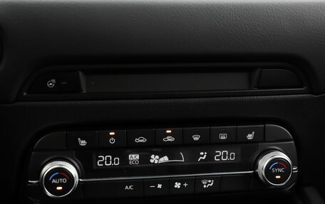 Mazda CX-5 II, 2020 год, 2 949 000 рублей, 15 фотография