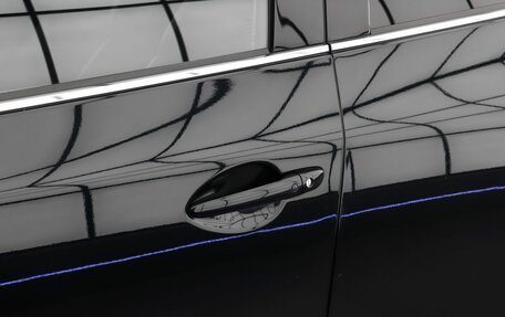 Mazda CX-5 II, 2020 год, 2 949 000 рублей, 19 фотография