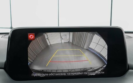 Mazda CX-5 II, 2020 год, 2 949 000 рублей, 14 фотография