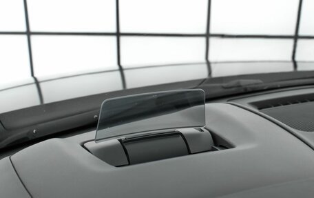 Mazda CX-5 II, 2020 год, 2 949 000 рублей, 18 фотография