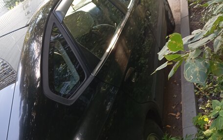 Hyundai Elantra III, 2004 год, 300 000 рублей, 5 фотография