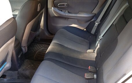 Hyundai Elantra III, 2004 год, 300 000 рублей, 2 фотография