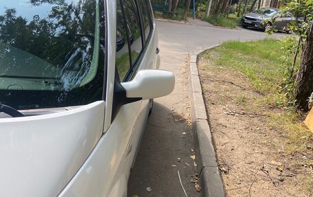 Renault Scenic III, 2006 год, 450 000 рублей, 10 фотография