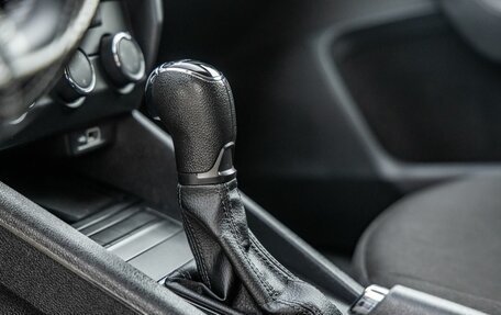 Skoda Octavia, 2017 год, 1 384 000 рублей, 27 фотография