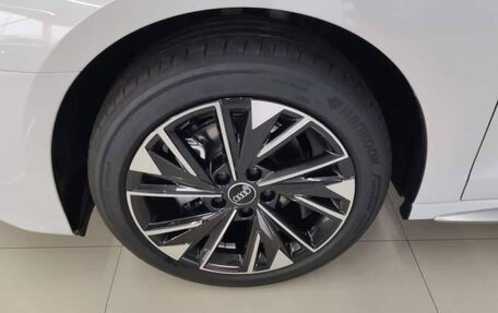 Audi A3, 2023 год, 2 249 000 рублей, 6 фотография