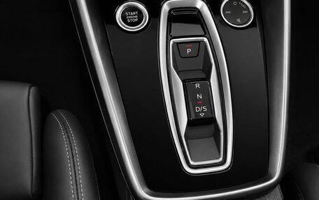 Audi A3, 2023 год, 2 249 000 рублей, 9 фотография