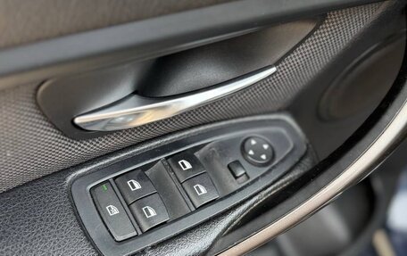 BMW 3 серия, 2014 год, 1 600 000 рублей, 17 фотография