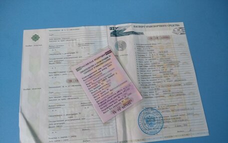 Citroen C-Crosser, 2010 год, 650 000 рублей, 11 фотография